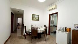 Laguna Green (D16), Condominium #524814071
